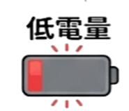 880837663