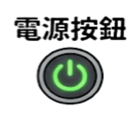 880837664