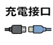 880837665