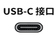 880837668