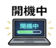 880837673