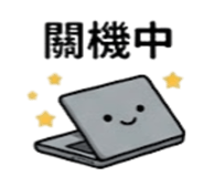 880837674
