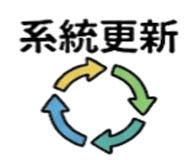880837676