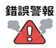880837677