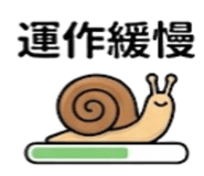 880837678