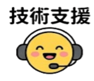880837681