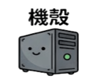 880837684