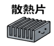 880837686