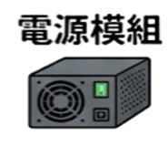 880837688