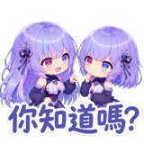 880837815