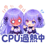 880837821