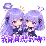 880837824
