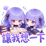 880837827