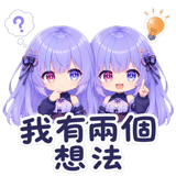 880837834