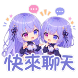 880837844