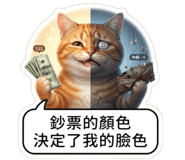 880838216
