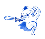 880838698