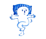 880838702