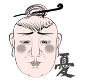 880838764