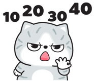 880838899