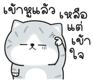 880838905