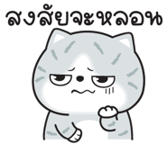 880838933