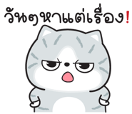 880838935