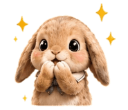 880838966