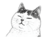 880839233