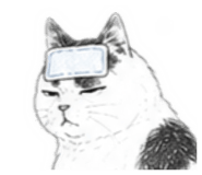 880839237