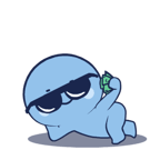 880840106