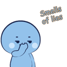 880840110