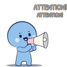880840117