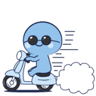 880840120