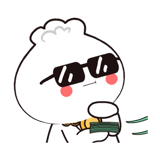 880840259