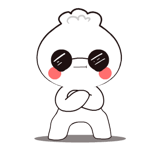 880840261