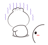 880840264