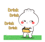 880840268