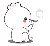 880840269