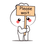 880840273