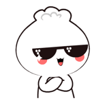 880840275
