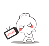 880840276