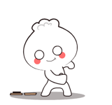 880840277