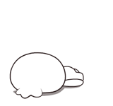 880840278