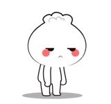 880840280