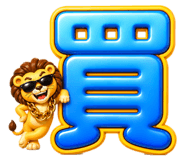 880840358