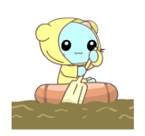 880840594