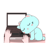 880840595