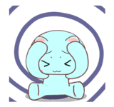 880840611