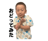 880840699